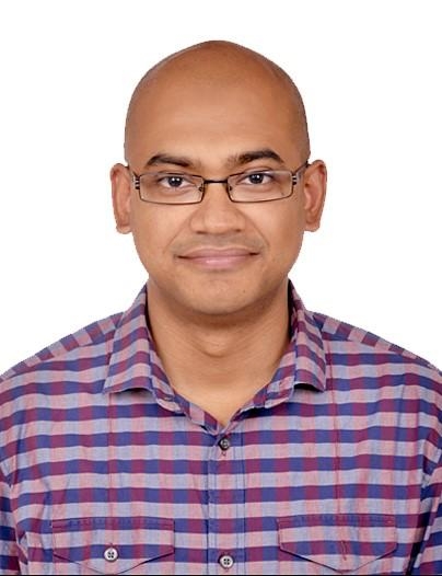 Prof. Basu