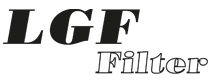 LGF