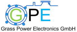 GPE
