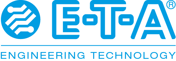 E-T-A