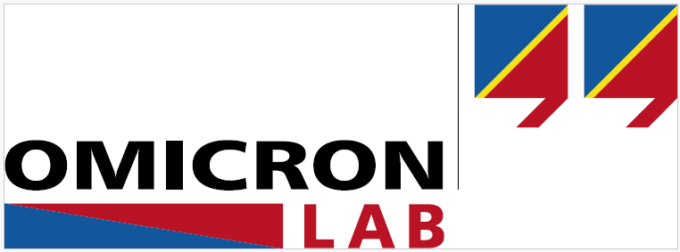 Omicron