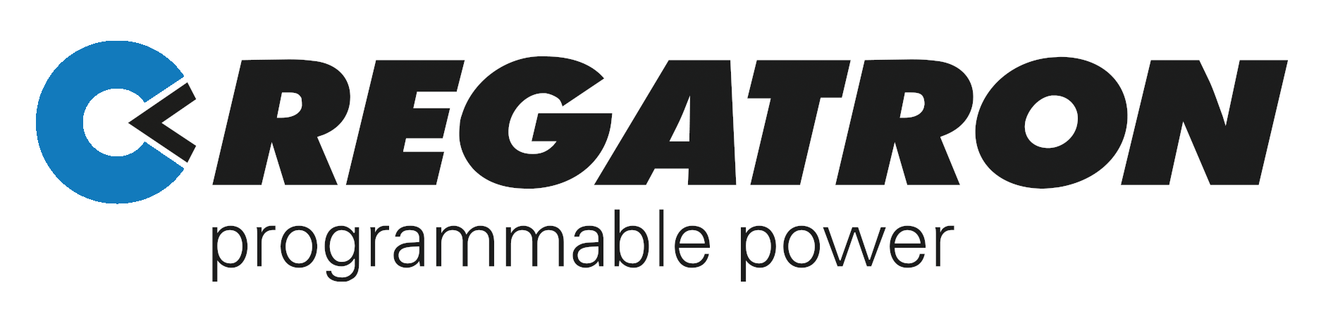 Regatron