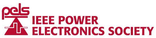 IEEE Power Electronics Society